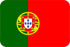 Portuguese